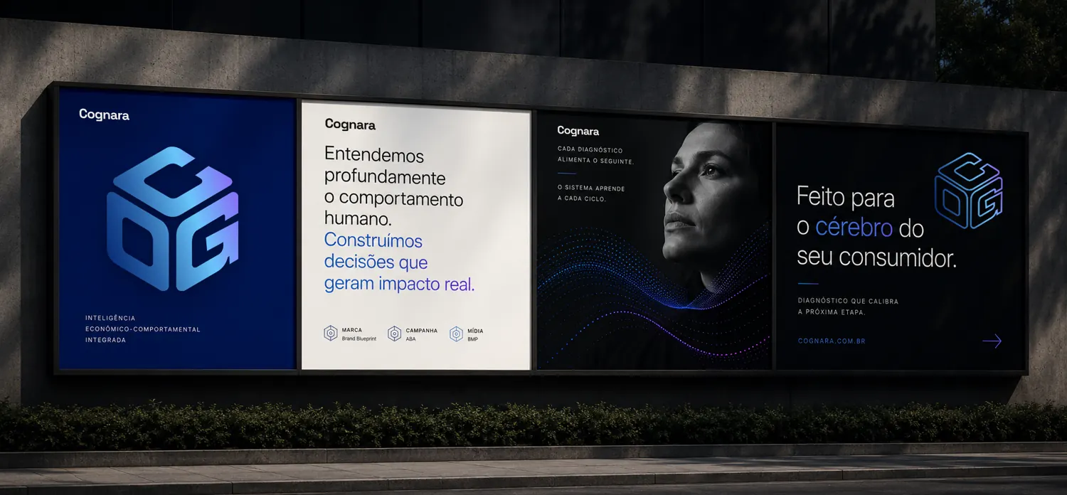 Outdoor da Cognara