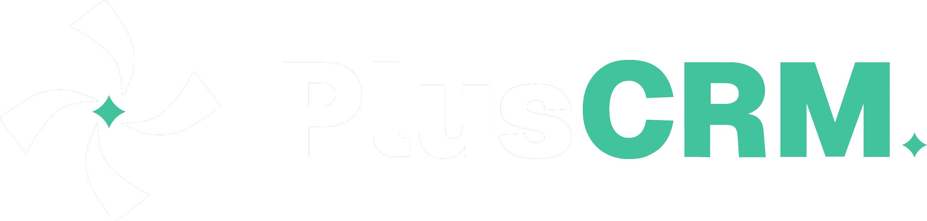 PlusCRM