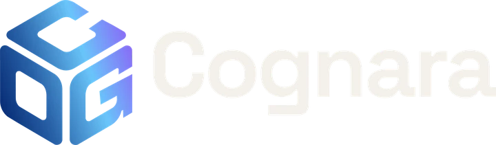 Cognara