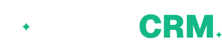 PlusCRM