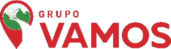 Grupo Vamos